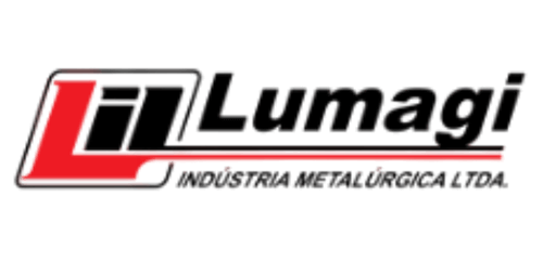 Lumagi